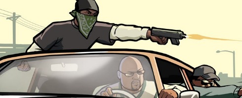 San-Andreas.jpg
