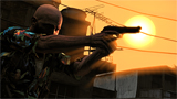 maxpayne3-2012-160.jpg