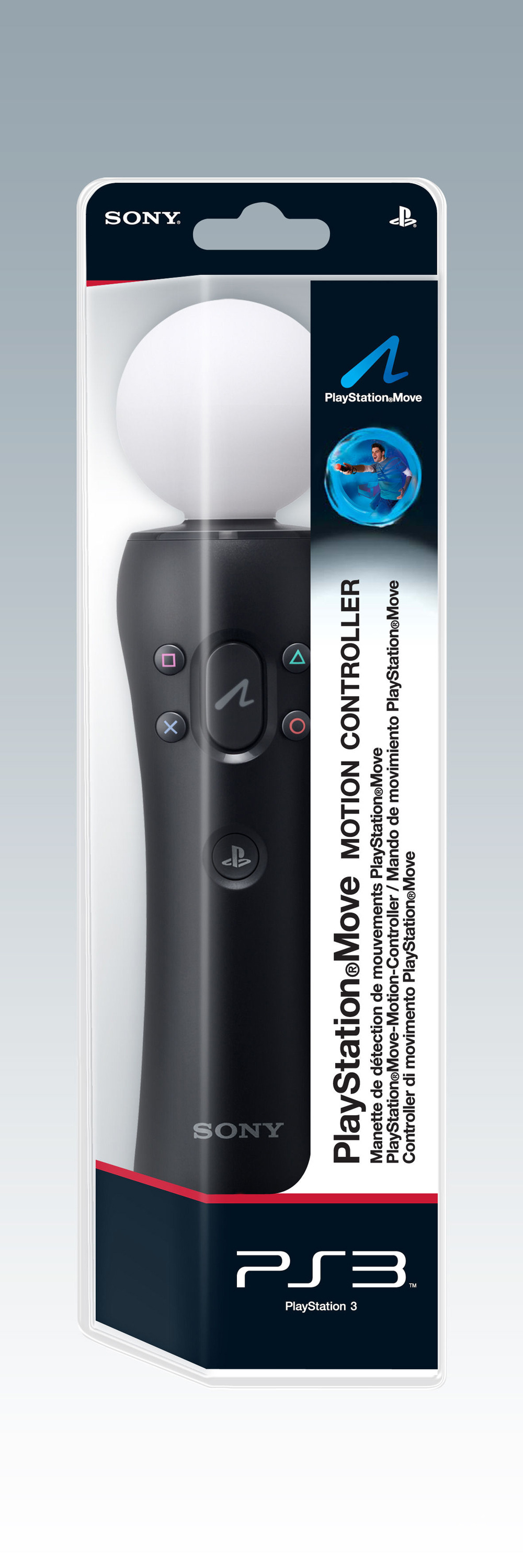 playstation-move-pack.jpg