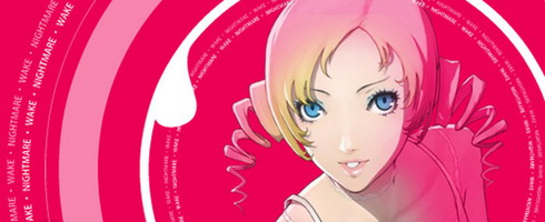 catherine1.jpg