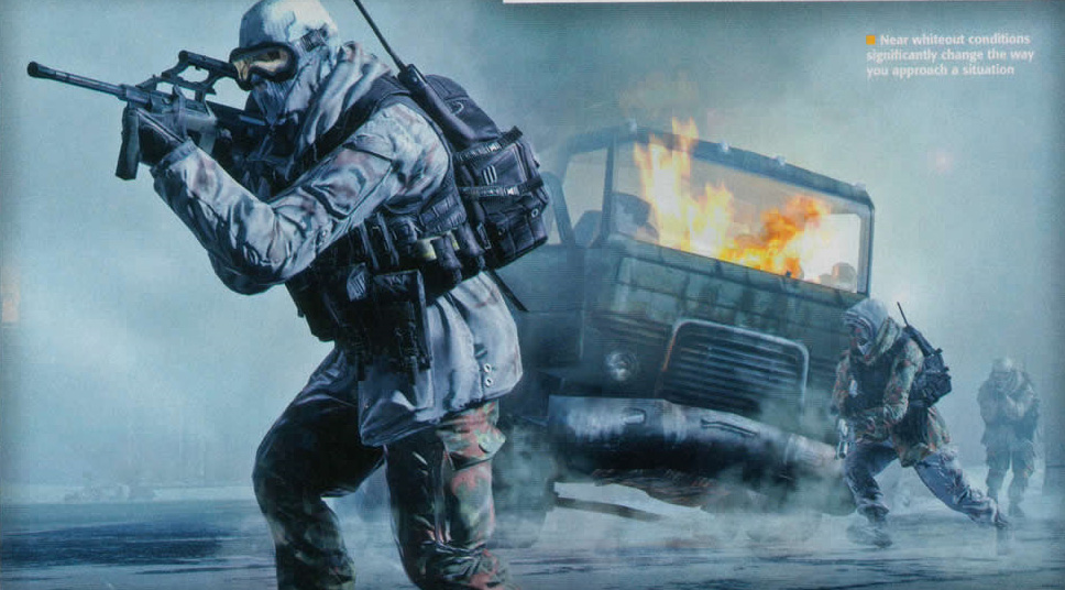 cod65.jpg