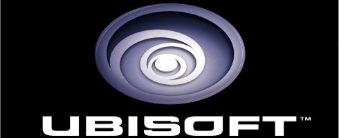 coloronblack_institutional_logo_rgb2.jpg