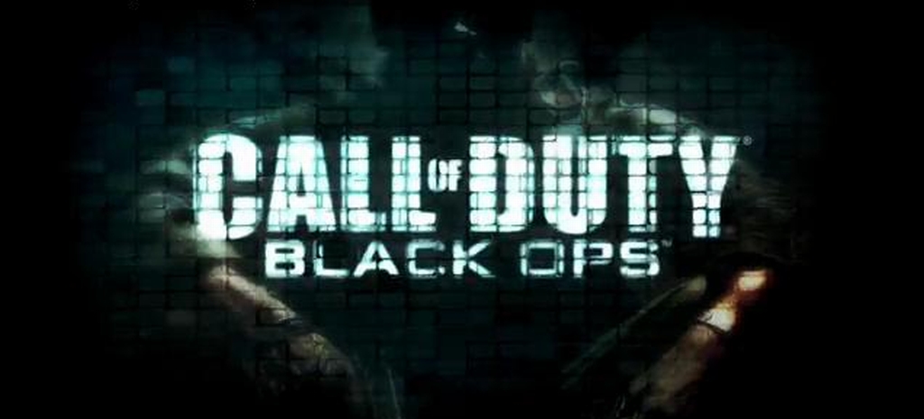 Call-of-Duty-Black-Ops-Is-a-Creative-Risk-2.jpg