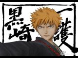 bleach-20061024020840743_thumb.jpg