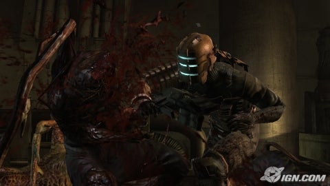 dead-space-20071009030504067-000.jpg