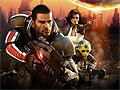 wallpaper_mass_effect_2_02.jpg