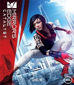 w4jy_mirror_39;s_edge_catalyst.jpg