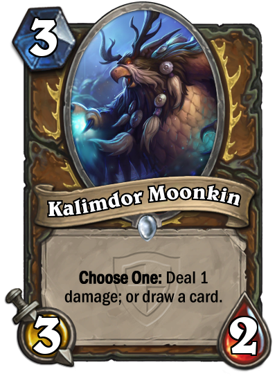kalimdor_moonkin_by_garlicnerd-d9d1e89.png