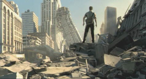 i-am-alive-screenshot-big.jpg