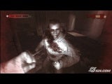 condemned-2-bloodshot-20080229005839085_thumb_ign.jpg