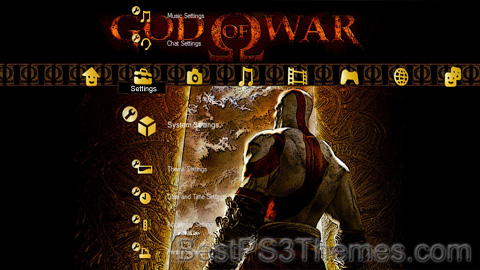 gow3preview.jpg