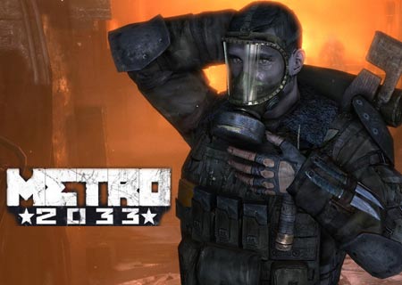 metro-2033-game.jpg