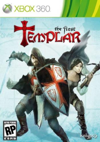 templar-xbox-360.jpg