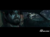 condemned-2-bloodshot-20080229005848147_thumb_ign.jpg