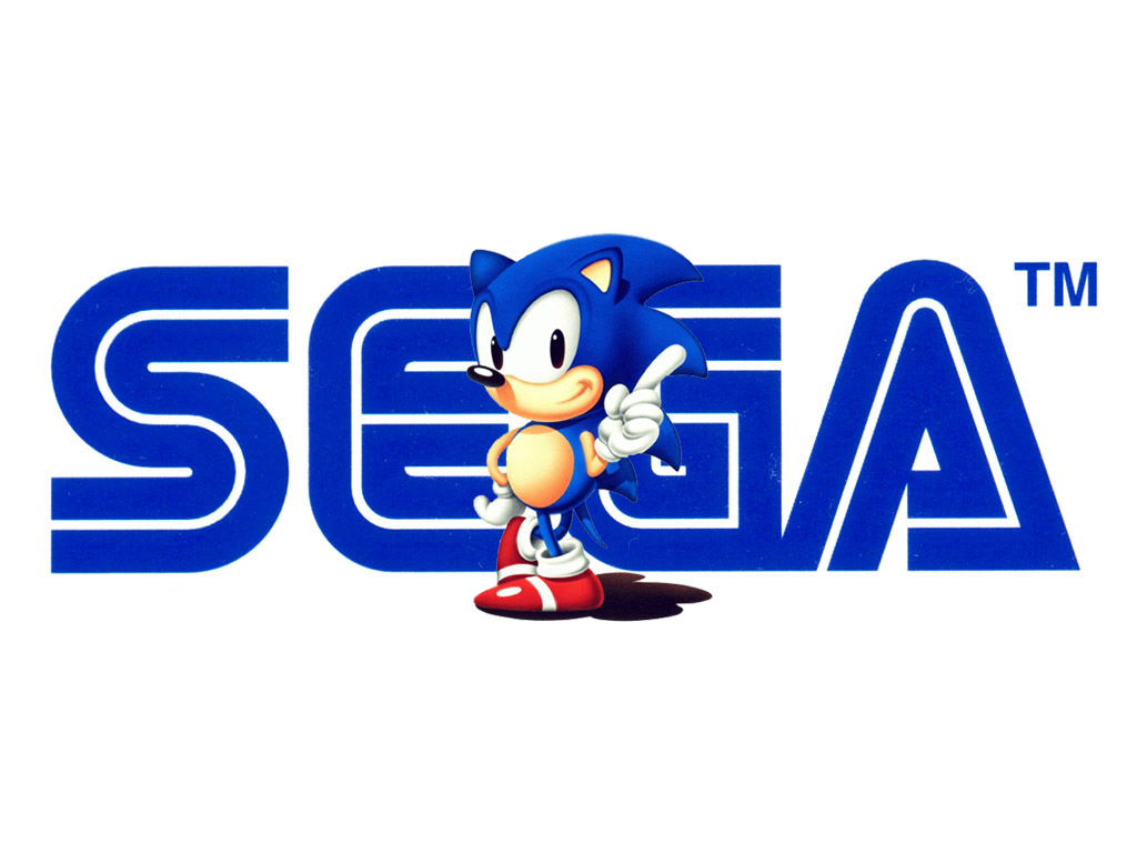 SegaSonic.jpg