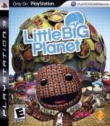 the-ps3-games-of-fall-2008-little-big-planet.jpg