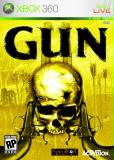 gun_xbox360boxboxart_160h.jpg