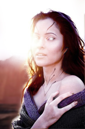 tali__zorah__extended_cut_by_ruusaarcin-d4vifps.jpg