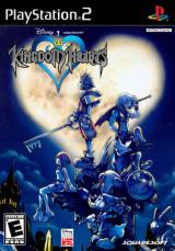 kingdomhearts_ps2box_usa_org_01boxart_160w.jpg