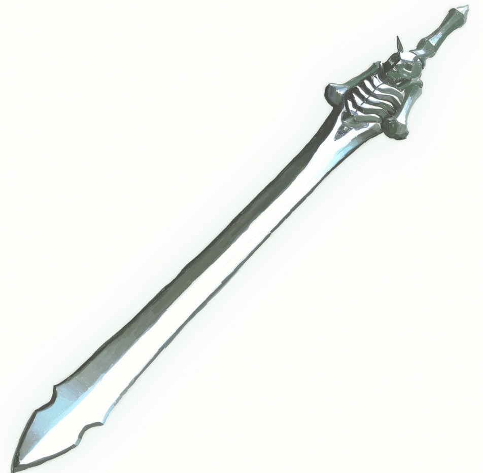 DMC3_Dante__s_Sword_Rebellion_by_Dezperado.jpg
