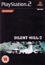 sh2_ps2_eu_2009.jpg