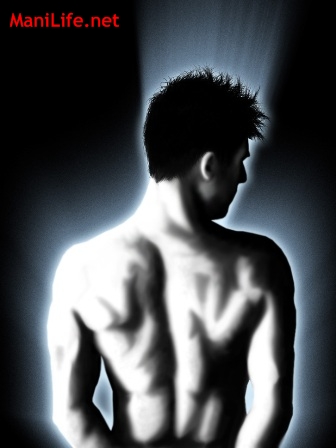 mohammad-51.jpg
