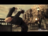 grand-theft-auto-iv-20071205114903232_thumb_ign.jpg