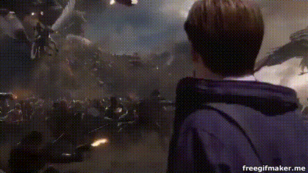 v6k_627a8f0e-c66e-40b8-a9d2-d8f485156561.gif
