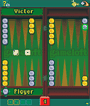 BackGammon.v1.0.1.gif