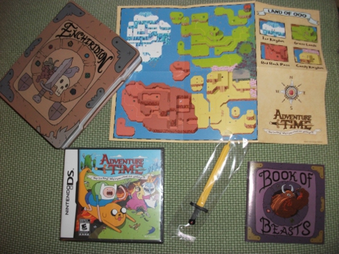 AdventureTimeDS2.jpg