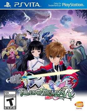 Tales_of_Hearts_R_cover.jpg