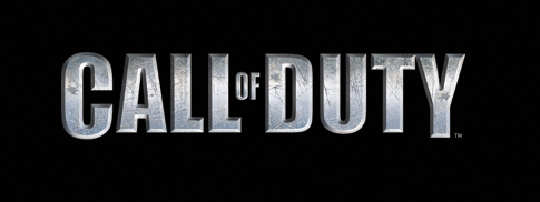 call-of-duty-logo-1552.jpg