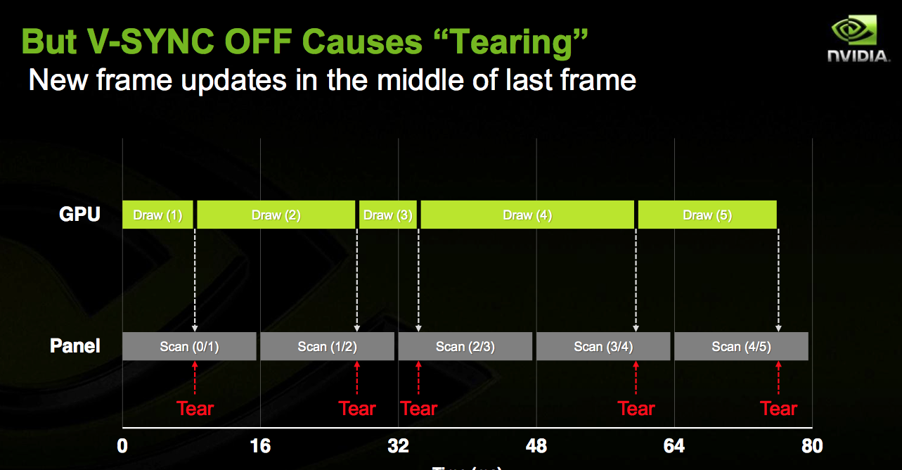 Screen%20Shot%202013-12-12%20at%207.06.57%20AM.png