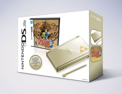 Phantom-Hourglass-Nintendo-DS-Lite-Bundle.jpg