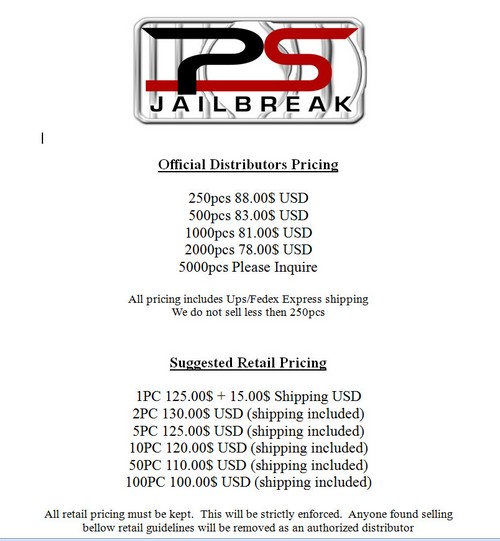 psjailbreak-price.jpg