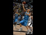 nba-2k11-20100729055536709_thumb_ign.jpg