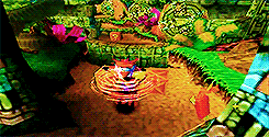 5097761_orig.gif