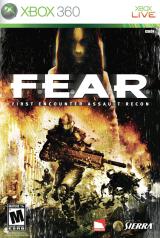 fear360boxxboxart_160w.jpg