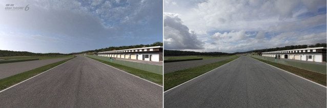 GT6-Ascari-vs.-Real-Life-2-638x212.jpg