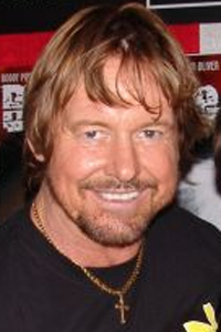 Roddy_Piper.jpg