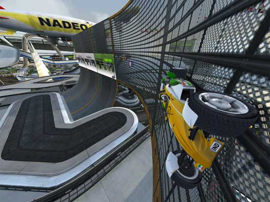 trackmania_nations_forever_01.jpg