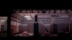 thumb_image_deadlight-19831-2420_0011.jpg