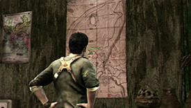 uncharted2_146.jpg