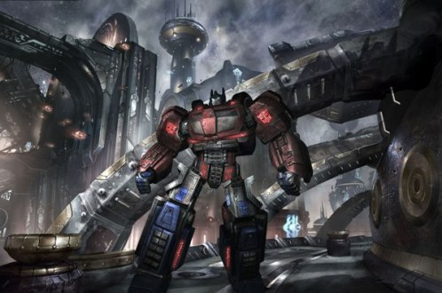 transformers-wfc-optimus-prime.jpg