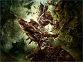 wallpaper_warhammer_online_age_of_reckoning_04.jpg