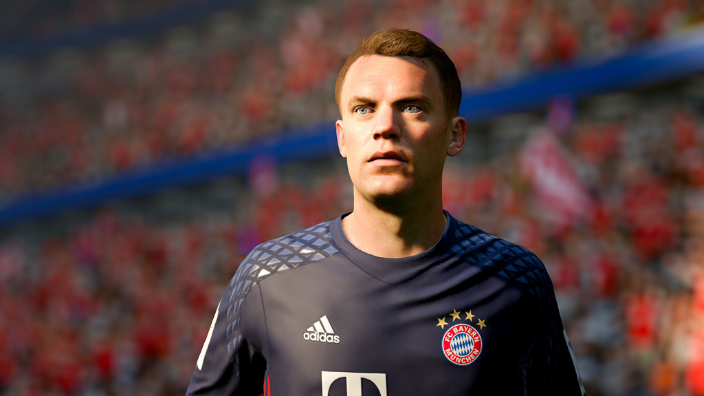 fifa17-neuer-lg.jpg