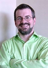 Brian-Reynolds_BIOboxart_160w.jpg