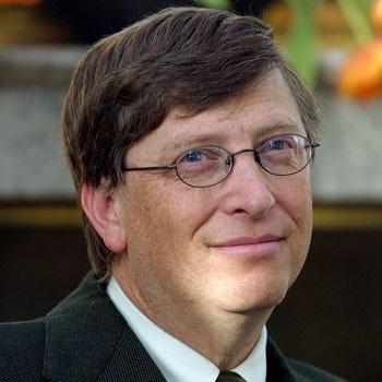 bill-gates.png
