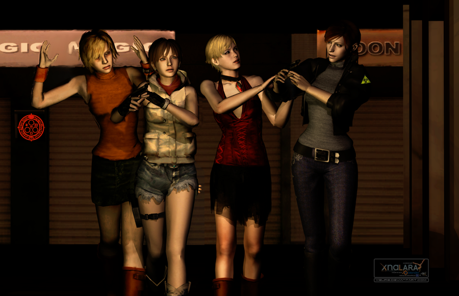 survivors__gang__by_ygure-d5rgwsz.png