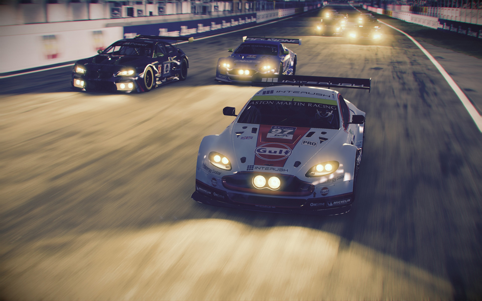 9ry0_aston-gte-at-le-mans-photomode-2.jpg